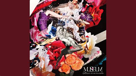 myth and roid straight bet|‎STRAIGHT BET – Song by MYTH & ROID – Apple Music.